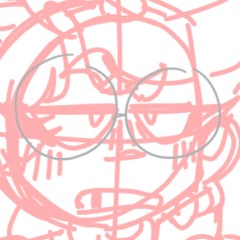 i just really hate your face (reprise) [tiktok]