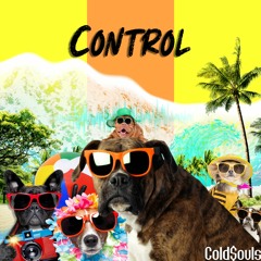 Control