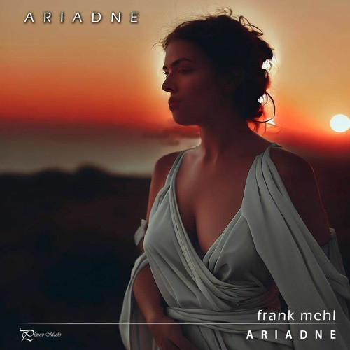 Ariadne