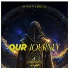 DJPOOL75 & Rizzo DJ - Our Journey