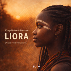 Liora