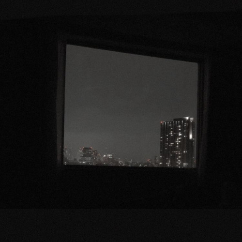 la vida es una mierda y luego mueres