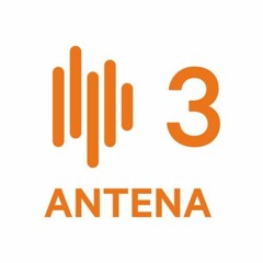 Indiegente, Antena 3, Extremadura