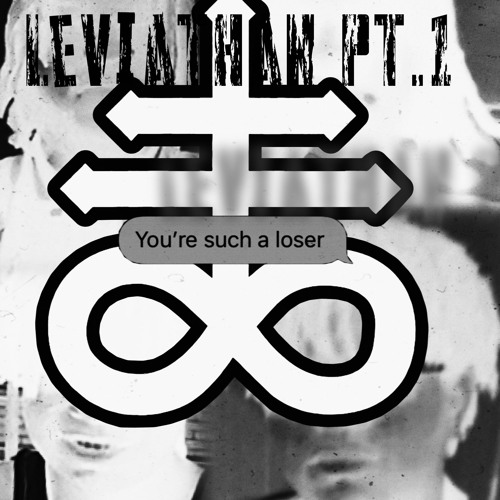 Scotty Doesnt Know I Want Him Dead And Gone (FT. Liath)