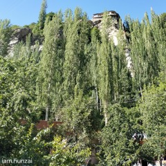 Baychuma _ Faheem uddin hunzai (MP3_160