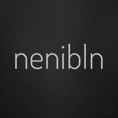 01 REC - 2023 - 02 - 28