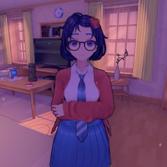 MiSide Ambient Mila