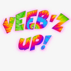 VEEBZ - GET BACK