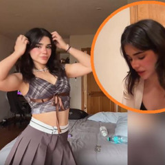 [Full-video] alana flores foto de alana flores viral alana flores foto polemica foto de alana the best Raniza