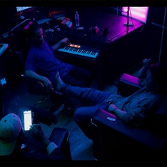 Pendar Feat Ekhtar - Shaker