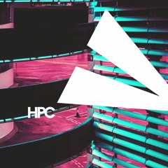 HPC Guest Peak | Rapha