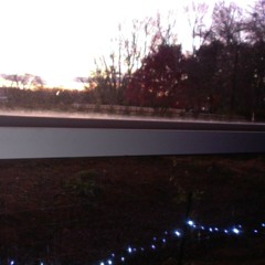 want it prod shinju + taylor morgan