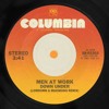 下载视频: Men at Work - Down Under (Lowdown & Maximono Remix)