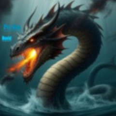 Pru Kaa