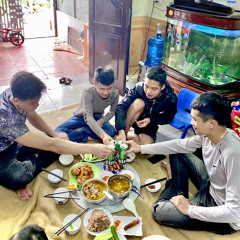 NST 2022- Full Track Nhạc Gõ- Style Thái Hoàng Vol.1 - ĐẠT HD