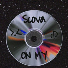 On my (FREE DOWNLOAD)