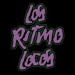 LOS RITMO LOCOS - MIX #1