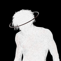 Softly, I Stay (remastered)