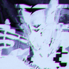 Amsterdam - BSKA Remix