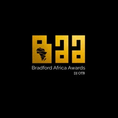 Bradford Africa Awards (Shine On)