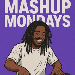 Skrilla x How Deep Is Too Deep