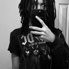 [free] prettifun type beat 2025 - "Super"