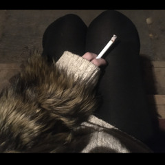 cigarettes.m4a