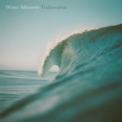 Waves Through Mist (Solo Version)