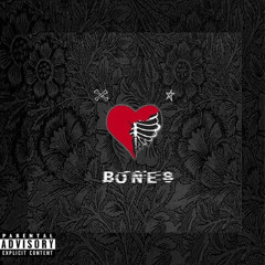 bones
