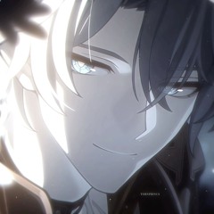 ℍ𝕠𝕞𝕖𝕝𝕒𝕟𝕕 𝕩 ℍ𝕠𝕞𝕖𝕝𝕒𝕟𝕕 (𝕍𝕒𝕣𝕚𝕒𝕥𝕚𝕠𝕟) • 𝔸𝕖𝕕𝕖𝕤 𝔼𝕝𝕪𝕤𝕚𝕒𝕖 𝕆𝕊𝕋