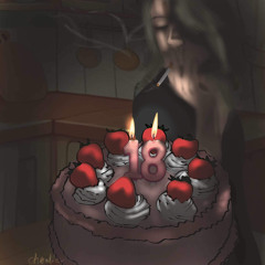 18.