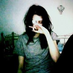 ماكو بعد حب للابد