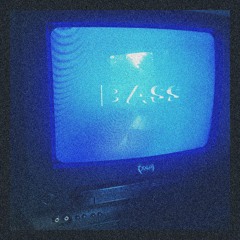BASS
