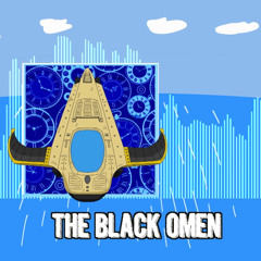 CHRONO TRIGGER - The Black Omen // " VISUALIZER "