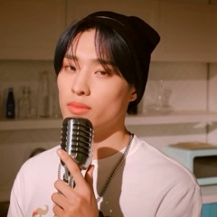 [P1Harmony] So Sick - Neyo Cover by "Keeho"