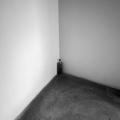 французский биатлон - ненависть