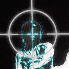 WHOLE SEAL* Prod. SPHYNX