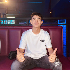 AWASS ADA KIBUSSHH #Mayungg (DNNY) Biring Manise #MIXTAPE
