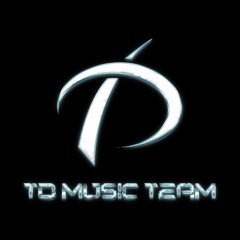 TƯNG TỬNG Vol2 -  NHmix (TD Team)