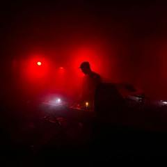 True Electro