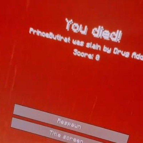 DATA404-pour pain on versace feat yurosemary