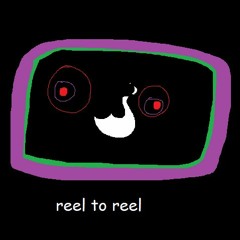 REEL TO REEL (Cover)