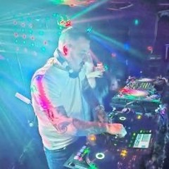 Ben G promo bounce mix