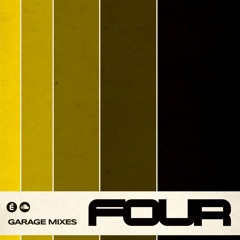 Garage Mixes Four