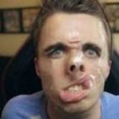 merci photo pour la squeezie