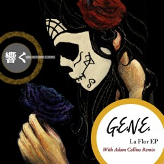 La Flor EP (Available 02/14/2025)