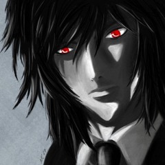 Mikami Teru compilation