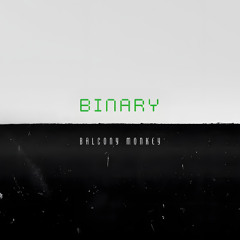 Binary