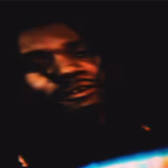 Creep (Leak) - Dodotti15ive Rell64st CizzoHitem AtmJayBndBlcks