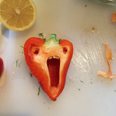 echo (ydg) x pepper (flowdan, lil baby, skrillex)